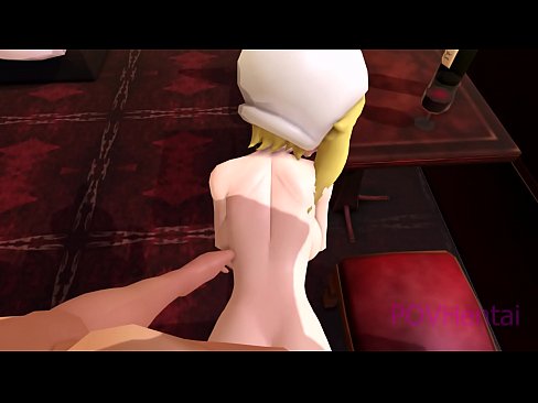 ❤️ Fiona shepherdess cancer hentai Pono vk