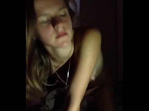 ❤️ msichana punyeto na cums Pono vk